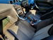 Peugeot 308 CC 1.6 VTi SE Euro 5 2dr 2dr Manual 2010