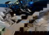 Peugeot 308 CC 1.6 VTi SE Euro 5 2dr 2dr Manual 2025