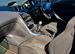 Peugeot 308 CC 1.6 VTi SE Euro 5 2dr 2dr Manual 2010