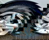 Peugeot 308 CC 1.6 VTi SE Euro 5 2dr 2dr Manual 2025