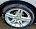 Peugeot 308 CC 1.6 VTi SE Euro 5 2dr 2dr Manual 2010