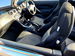 Peugeot 308 CC 1.6 VTi SE Euro 5 2dr 2dr Manual 2010