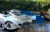 Peugeot 308 CC 1.6 VTi SE Euro 5 2dr 2dr Manual 2025