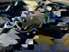 Peugeot 308 CC 1.6 VTi SE Euro 5 2dr 2dr Manual 2025