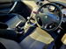 Peugeot 308 CC 1.6 VTi SE Euro 5 2dr 2dr Manual 2010