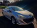 Peugeot 308 CC 1.6 VTi SE Euro 5 2dr 2dr Manual 2010