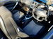 Peugeot 308 CC 1.6 VTi SE Euro 5 2dr 2dr Manual 2010
