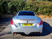 Peugeot 308 CC 1.6 VTi SE Euro 5 2dr 2dr Manual 2010