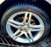 Peugeot 308 CC 1.6 VTi SE Euro 5 2dr 2dr Manual 2010