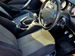 Peugeot 308 CC 1.6 VTi SE Euro 5 2dr 2dr Manual 2010