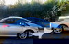 Peugeot 308 CC 1.6 VTi SE Euro 5 2dr 2dr Manual 2025
