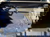 Peugeot 308 CC 1.6 VTi SE Euro 5 2dr 2dr Manual 2025