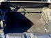 Peugeot 308 CC 1.6 VTi SE Euro 5 2dr 2dr Manual 2010