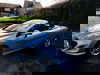 Peugeot 308 CC 1.6 VTi SE Euro 5 2dr 2dr Manual 2025