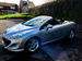 Peugeot 308 CC 1.6 VTi SE Euro 5 2dr 2dr Manual 2010