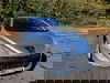 Peugeot 308 CC 1.6 VTi SE Euro 5 2dr 2dr Manual 2025