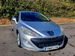 Peugeot 308 CC 1.6 VTi SE Euro 5 2dr 2dr Manual 2010