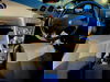 Peugeot 308 CC 1.6 VTi SE Euro 5 2dr 2dr Manual 2025