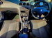 Peugeot 308 CC 1.6 VTi SE Euro 5 2dr 2dr Manual 2010