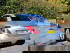 Peugeot 308 CC 1.6 VTi SE Euro 5 2dr 2dr Manual 2025