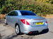 Peugeot 308 CC 1.6 VTi SE Euro 5 2dr 2dr Manual 2010