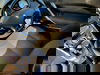 Peugeot 308 CC 1.6 VTi SE Euro 5 2dr 2dr Manual 2025