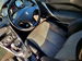 Peugeot 308 CC 1.6 VTi SE Euro 5 2dr 2dr Manual 2010