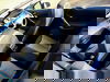 Peugeot 308 CC 1.6 VTi SE Euro 5 2dr 2dr Manual 2025