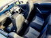 Peugeot 308 CC 1.6 VTi SE Euro 5 2dr 2dr Manual 2010