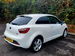Seat Ibiza 1.2 TSI FR Sport Coupe Euro 6 3dr 3dr Manual 2016