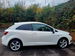 Seat Ibiza 1.2 TSI FR Sport Coupe Euro 6 3dr 3dr Manual 2016