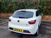 Seat Ibiza 1.2 TSI FR Sport Coupe Euro 6 3dr 3dr Manual 2016
