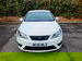 Seat Ibiza 1.2 TSI FR Sport Coupe Euro 6 3dr 3dr Manual 2016
