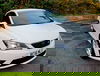 Seat Ibiza 1.2 TSI FR Sport Coupe Euro 6 3dr 3dr Manual 2025