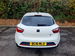 Seat Ibiza 1.2 TSI FR Sport Coupe Euro 6 3dr 3dr Manual 2016