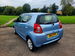 Suzuki Alto 1.0 12V Play Euro 5 5dr 5dr Manual 2012