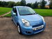 Suzuki Alto 1.0 12V Play Euro 5 5dr 5dr Manual 2012