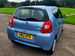 Suzuki Alto 1.0 12V Play Euro 5 5dr 5dr Manual 2012