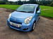 Suzuki Alto 1.0 12V Play Euro 5 5dr 5dr Manual 2012