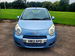 Suzuki Alto 1.0 12V Play Euro 5 5dr 5dr Manual 2012