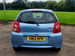 Suzuki Alto 1.0 12V Play Euro 5 5dr 5dr Manual 2012