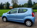 Suzuki Alto 1.0 12V Play Euro 5 5dr 5dr Manual 2012