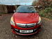 Vauxhall Corsa 1.2 16V Limited Edition Euro 5 3dr 3dr Manual 2013