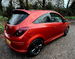 Vauxhall Corsa 1.2 16V Limited Edition Euro 5 3dr 3dr Manual 2013