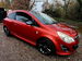 Vauxhall Corsa 1.2 16V Limited Edition Euro 5 3dr 3dr Manual 2013