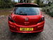 Vauxhall Corsa 1.2 16V Limited Edition Euro 5 3dr 3dr Manual 2013