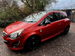 Vauxhall Corsa 1.2 16V Limited Edition Euro 5 3dr 3dr Manual 2013