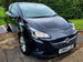 Vauxhall Corsa 1.4i ecoFLEX Energy Euro 6 3dr (a/c) 3dr Manual 2017