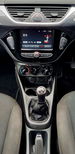Vauxhall Corsa 1.4i ecoFLEX Energy Euro 6 3dr (a/c) 3dr Manual 2017