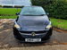Vauxhall Corsa 1.4i ecoFLEX Energy Euro 6 3dr (a/c) 3dr Manual 2017